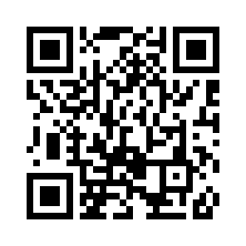 QR Code for 1Cebb74BRCMf4jn7YDTvVtAZYbpxui7MAN