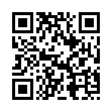 QR Code for 1Cebd2WPPooF8ZhrssZVbEmLXg9v6AJHiY