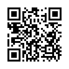 QR Code for 1CebeZkakMGHAzKcMPRHGpQEtPyfQYpQcD