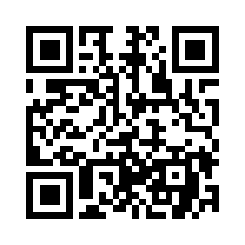 QR Code for 1Cebea3k9Rpt1FbcjWzw1cNUTQfi69soqJ
