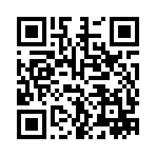 QR Code for 1Cebf9yB9v2vYZuQDBm2xs9FJ39ggCiui2