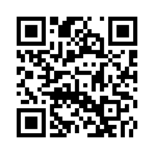 QR Code for 1CebfGYDrUjMKCeZp8g7qcZpsDtdqBEMSh
