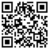 QR Code for 1CebfZaSahGc1cKNtwuDRjkNAGYKcdA4k2