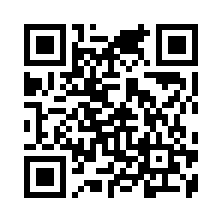 QR Code for 1CebfbPdz71DoTUqjGmFiBSLMqH4NCvmpG