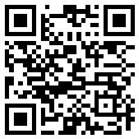 QR Code for 1CebfcY4VividvgSxDtW8fBuhGnshaFc1Z