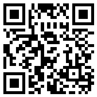 QR Code for 1Cebfzbsb7xs6PPvLiVG6KxtQuuBd5xai7