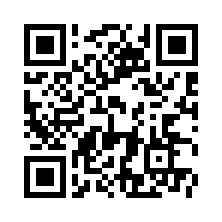 QR Code for 1CebgeVtdMdr5x3CCN8fjtZw6L3htFy3Bd