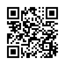 QR Code for 1CebgnWzTKVi9NxNaTe1JDDSfgRaeYnkDs