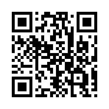 QR Code for 1Cebgo6bEuEHFjG2fbovgod7dASCAUwcET