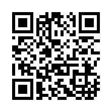 QR Code for 1CebhGpgspNZC4Df6dgPFW1gFPh5jr14Lf