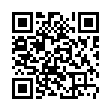 QR Code for 1Cebi2pyg6fzwe8MmTBhmFSzt8FXEW7HT6