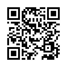 QR Code for 1CebjBWFUftoC39KxUH6QdfdkyGRUJccjP