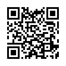 QR Code for 1CebjDcXkoM9kC758CgiuW5UbcaDCRnFc4