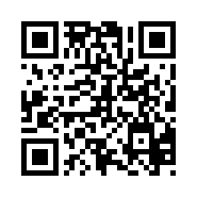 QR Code for 1Cebjt8LenTopzkRVmxB7svDT45BArkZDd