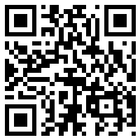 QR Code for 1Cebm5WnpMtXJZJWdrijw41DPmH3DV67aC