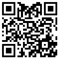 QR Code for 1CebmuSSBzCiTJLwnbKeX4BiVoN6ntcad2