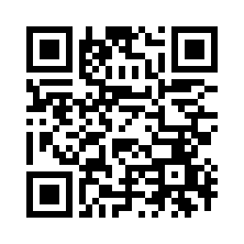 QR Code for 1CebmyMxAwv6gVo7oXmsSFXXCdRNYhDNJs