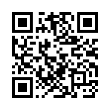 QR Code for 1CebodoRATFDgw2aJg3FyMiSZHrNSzAHFC