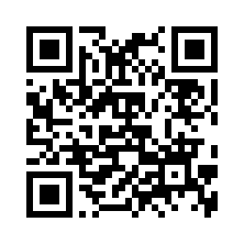 QR Code for 1CebpqvFyxwRWjhdP3Xsws76pc97LUTF1h