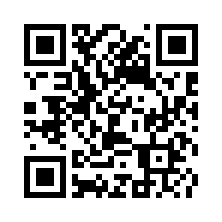 QR Code for 1CebtG5P5No3DNA6h4dJsQS3jetZDxhWHo