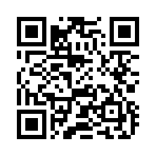 QR Code for 1CebthjPrHqp15NB1PXMHH38wwbigsMKZi