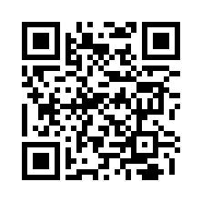 QR Code for 1CebuPcUYSDWHT8jfFX6TnZKazvL8Bt919