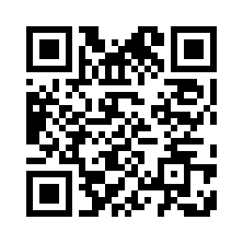 QR Code for 1Cebwpp4BYFhFyaHcXYAzFNNrQJv6JFK3B