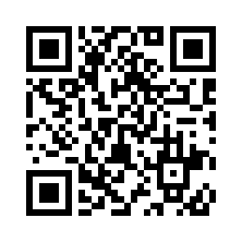 QR Code for 1Cebx5nBPCKoAXQT6XRpnDoDobLAqhLZUA