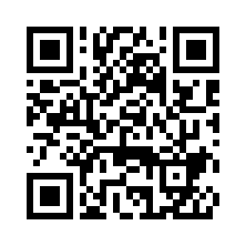 QR Code for 1CebxvoPZomVp9BJfG5frrYRabcf4J4WPj