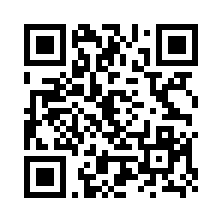 QR Code for 1Cec1Ae8i5dm3BfH8JT8SqhtLFqsMUmUd