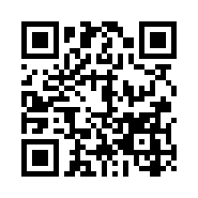QR Code for 1Cec2vyEQ2bRdjcAttabDhrT7yp2WfFoye