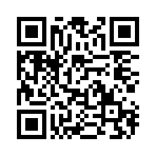 QR Code for 1Cec3hChdz9SDEzW6Mz8ect1g4aLM2fwky