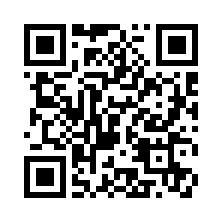 QR Code for 1Cec4mZ4DLbALjV6jrcLFACxDpjV2E4rHm