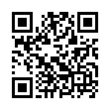 QR Code for 1Cec5riSX59QEDqFNjVVU3M5MXKswVQRHD