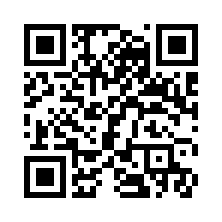 QR Code for 1Cec7tZ2GDQTMuxFsDsd31QvX1pyWP5PLA
