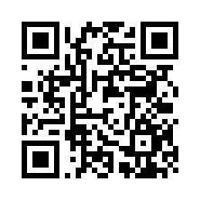 QR Code for 1Cec9qeXev3Dh7aBTCqA2wgHiLU6pAAm4e