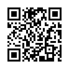 QR Code for 1CecB7kBf5vQKbH9MFa9caL6dZ5zK9EUwx