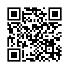 QR Code for 1CecB8J8hUbHJtKsdGdpx862bx2a8mffEm