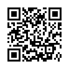 QR Code for 1CecBbWCgJ282cRXwGpt6opv2kVv64fiWG