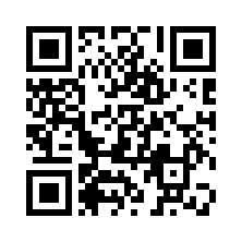 QR Code for 1CecCC6hDL4q6qaVns7dVVJaMjRwC26hdU