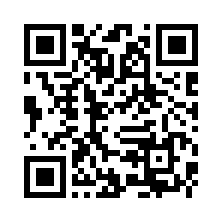 QR Code for 1CecEG3NeXNEU9aZHbAtQuX2wSXFMJKHhD