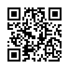 QR Code for 1CecEbfCEsVppu6vbSGByBhuqy9dZs1j3y