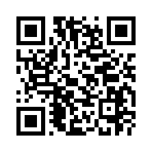 QR Code for 1CecFSq93mhybfqourpoG2sMPiwUgYFnBF
