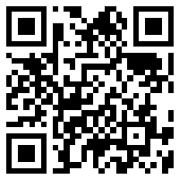 QR Code for 1CecG8k4pRMBqMWH7Uk2CWnNdWoavUyLGN