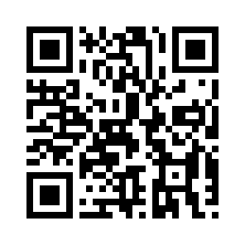QR Code for 1CecHtf6LkPChemM9dzqtsRMKa7nDRLzqf