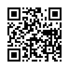 QR Code for 1CecLHiWNFdGh1VfDDXaigsHLWZWhP1ZqK