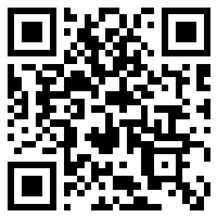 QR Code for 1CecMmCNFuGKtExeT2ZXDGwqKqK2rQu2rq