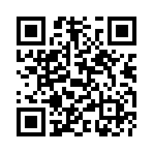 QR Code for 1CecNLbT5t2ehQyyedRpSP32H5v2FN99yM
