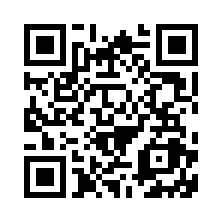 QR Code for 1CecNbAWRmxeBQ6SDhV47xTXBfLRBmAXfF