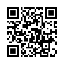 QR Code for 1CecNcBiSxDqGN3WQsbpYznPxvZco4phft